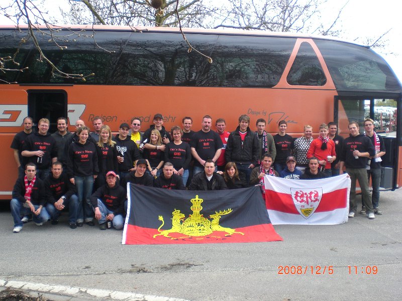 Leverkusen - VfB 2008 (0).JPG